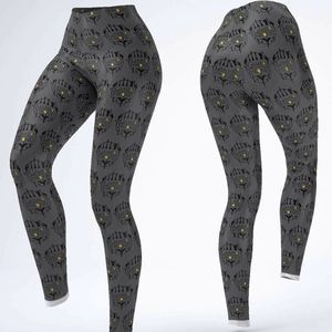 Game of Thrones Leggings New